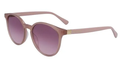 Longchamp Sunglasses LO658S