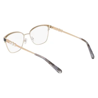Nine West Eyeglasses NW1107