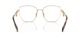 Prada Eyeglasses PRA54VD