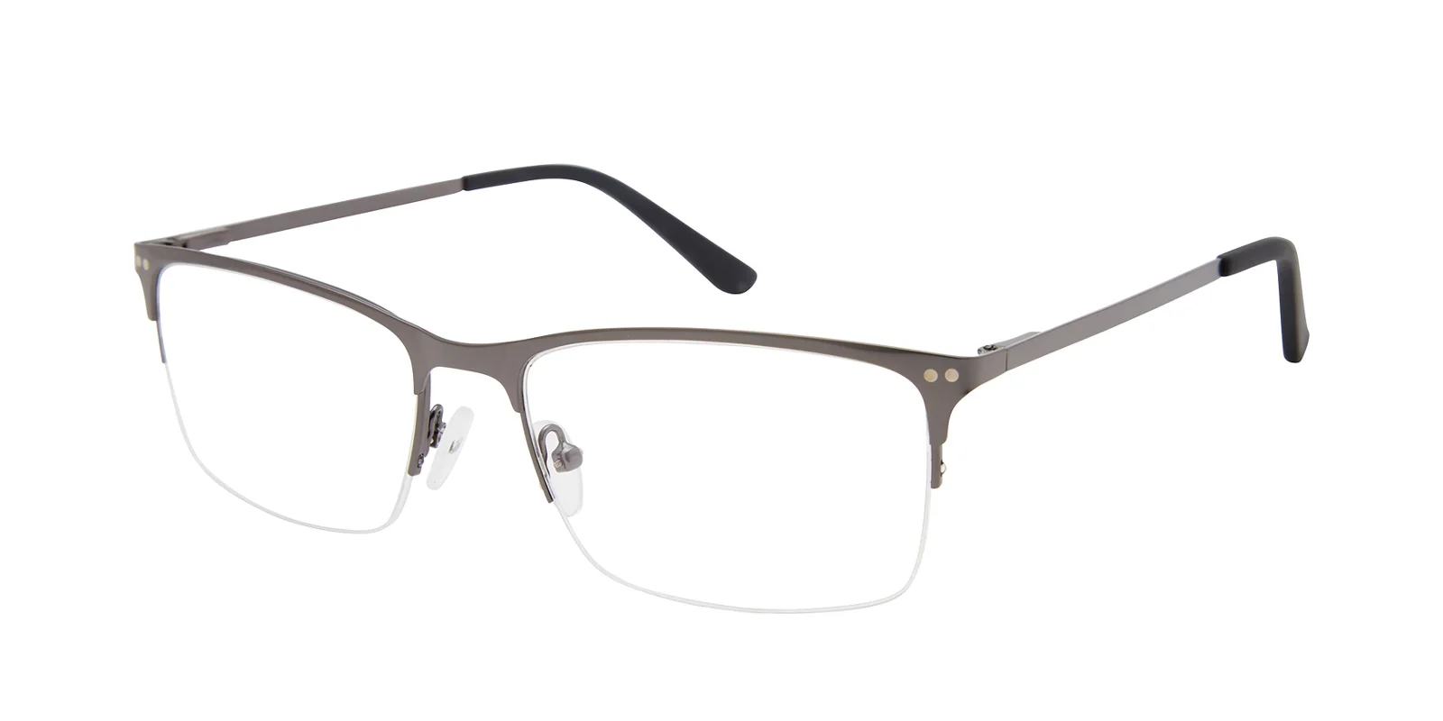 Caravaggio Eyeglasses C437