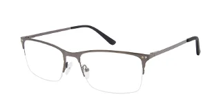 Caravaggio Eyeglasses C437