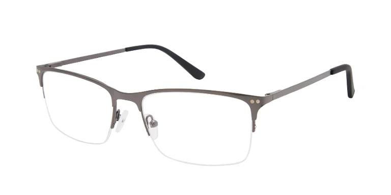 Caravaggio Eyeglasses C437