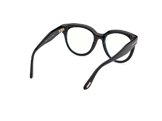 Tom Ford Eyeglasses FT5987-B