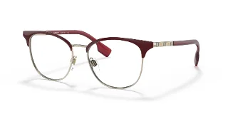 1319 Light Gold/Bordeaux
