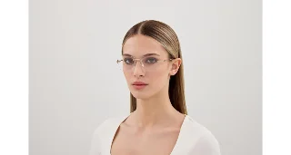 Gucci Eyeglasses GG1938O