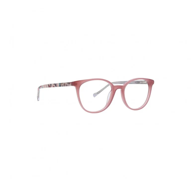 Vera Bradley Eyeglasses Oaklyn