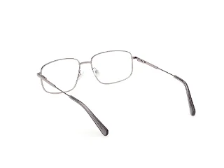Gant Eyeglasses GA50097