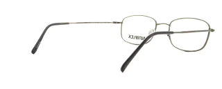 Flexon Eyeglasses 47