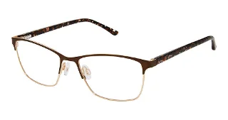 Superflex Eyeglasses SF-622