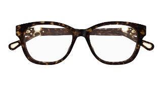 Chloe Eyeglasses CH0336OA
