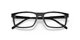 Arnette Eyeglasses AN7194
