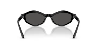 Jimmy Choo Sunglasses JC5077U