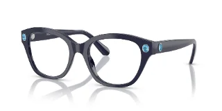 1004 Blue