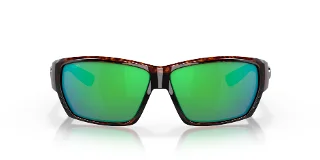Costa Del Mar Sunglasses 6S9009