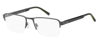 KB7 GREY