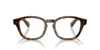 Polo Eyeglasses PH2261U