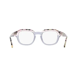 Pure Eyeglasses P-7013