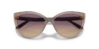 Vogue Sunglasses VO5484S