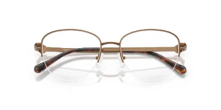 Michael Kors Eyeglasses MK3109