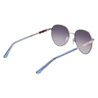 Bebe Sunglasses BB7256