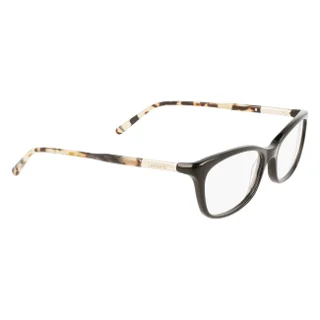 Lacoste Eyeglasses L2900 N