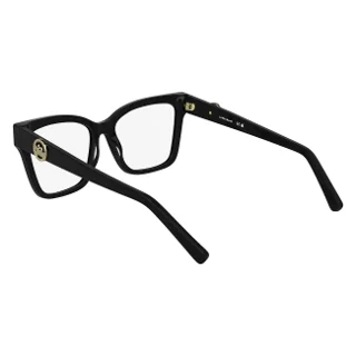 Longchamp Eyeglasses LO2761
