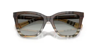 Burberry Sunglasses BE4470