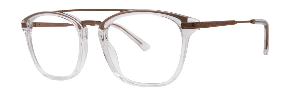 Kensie Eyeglasses MOTION