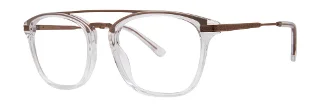 Kensie Eyeglasses MOTION