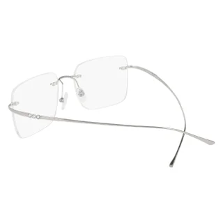 Airlock Eyeglasses AL 107