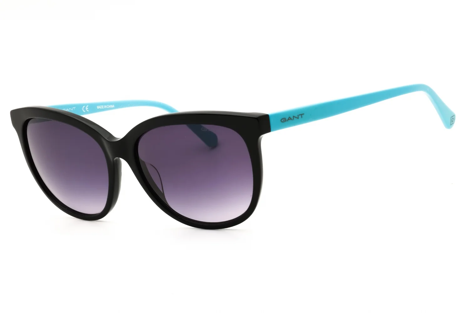 Gant Sunglasses GA8079
