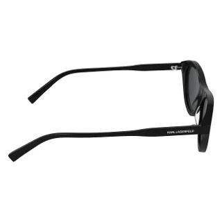 Karl Lagerfeld Sunglasses KL6246S