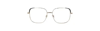 Trina Turk Eyeglasses Georgia