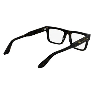 Calvin Klein Eyeglasses CK25520