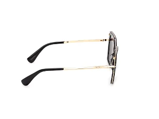 Max Mara Sunglasses MM0136