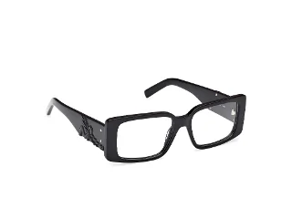 MCM Worldwide Eyeglasses MW5003