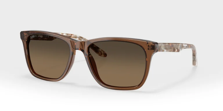 Costa Del Mar Sunglasses 6S2019