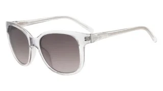 Nine West Sunglasses NW570S