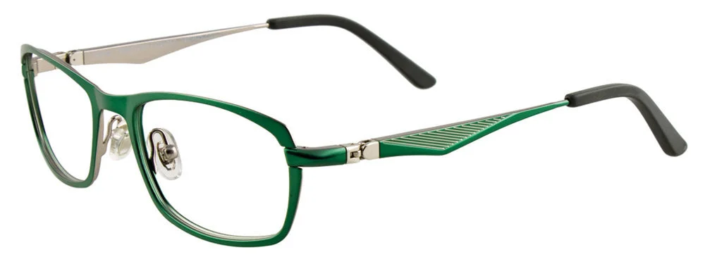 Takumi Eyeglasses TK928