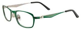 060 Green