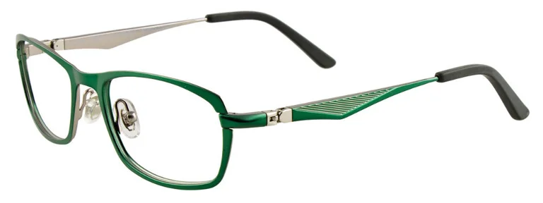 Takumi Eyeglasses TK928