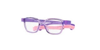 K607 Lilac