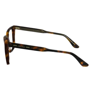 Calvin Klein Eyeglasses CK24541