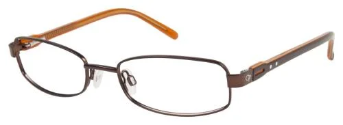 Ocean Pacific Eyeglasses LINEUP