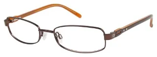 Ocean Pacific Eyeglasses LINEUP