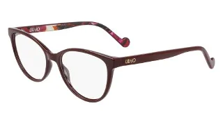 604 Burgundy