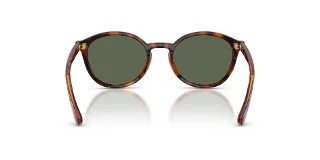 Vogue Sunglasses VJ2033