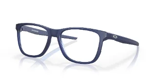 816308 Matte Translucent Blue