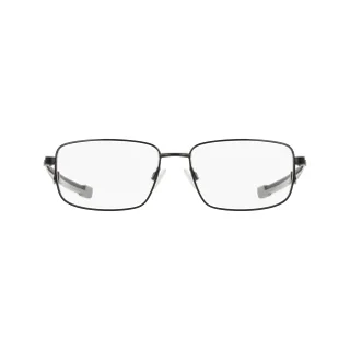 Flexon Eyeglasses E1181
