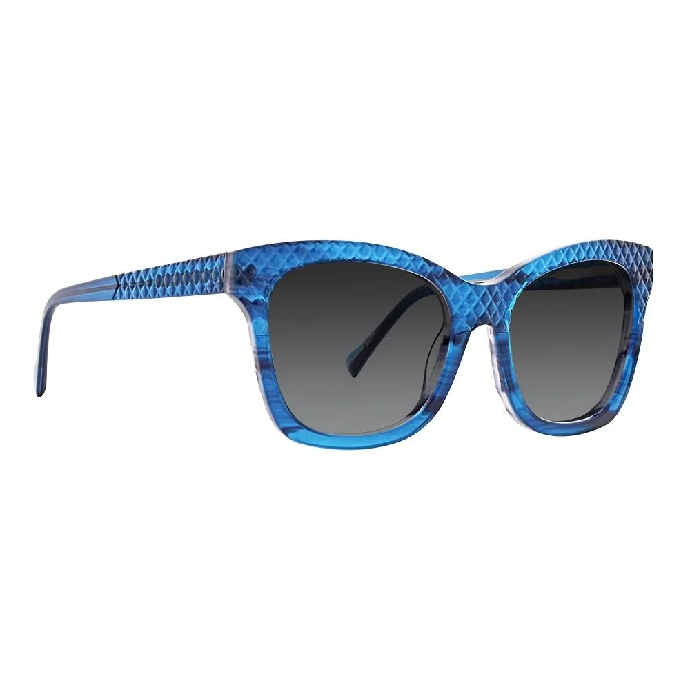 Vera Bradley Sunglasses Kendall